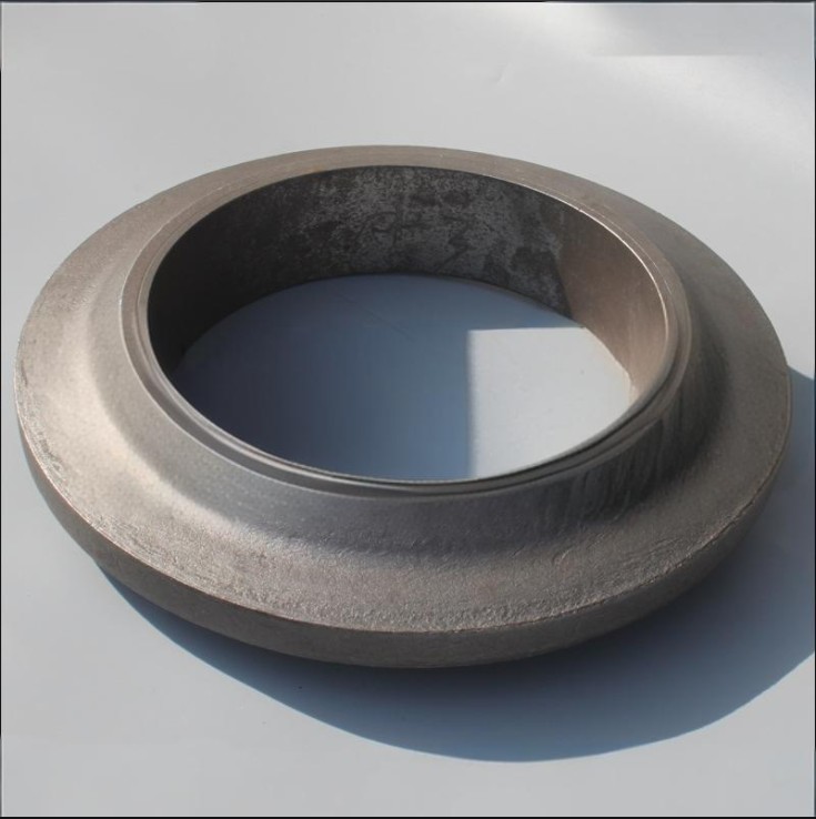 盾構(gòu)機(jī)刀圈模鍛件