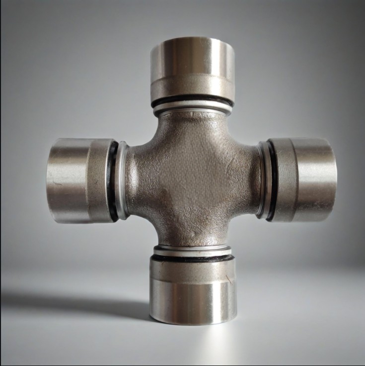 十字頭銷(xiāo)軸